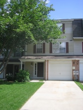 8426 Oak Bush Terrace in Columbia, MD - Building Photo - Building Photo