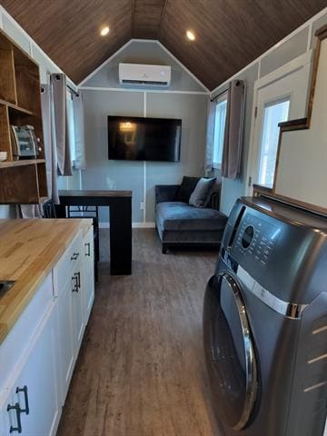 1337 Co Rd 4668 in Trenton, TX - Building Photo - Building Photo