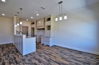 829 Lindsey Ln in Whitehouse, TX - Building Photo - Building Photo