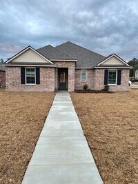 16706 Highland Heights Dr