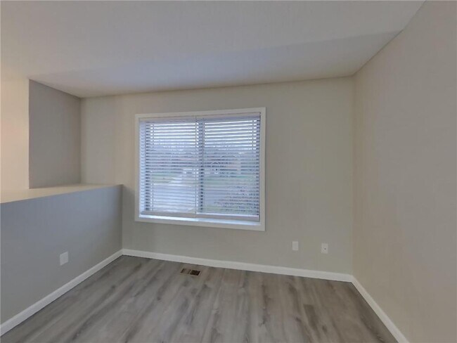 700 Wilder Way in Buffalo, MN - Building Photo - Building Photo