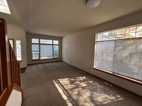 5508 64th Pl NE in Marysville, WA - Building Photo - Building Photo