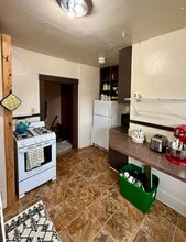 612 S 4th St W in Missoula, MT - Building Photo - Building Photo