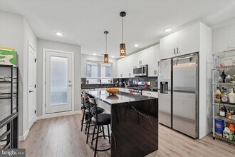 815 Perkiomen St in Philadelphia, PA - Building Photo - Building Photo