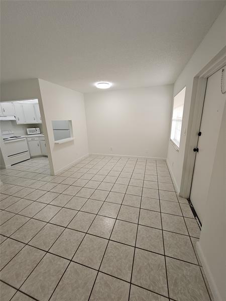 1150 NE 17th Ct in Fort Lauderdale, FL - Building Photo - Building Photo