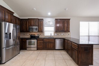 2709 Twinflower Dr in Fort Worth, TX - Building Photo - Building Photo