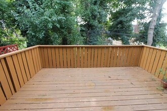 254 Meehan Ave in Philadelphia, PA - Building Photo - Building Photo