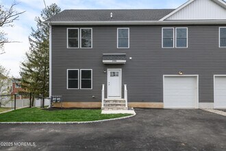 314 Bordentown Ave in South Amboy, NJ - Building Photo - Building Photo