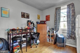 163 N Washington St in Gettysburg, PA - Building Photo - Building Photo