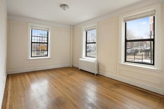 655 Riverside Dr in New York, NY - Building Photo - Building Photo