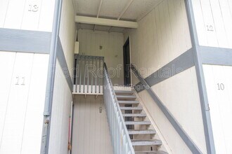 3411 92nd St S in Lakewood, WA - Building Photo - Building Photo