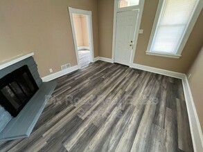 2666 Hamilton Mason Rd in Hamilton, OH - Building Photo - Building Photo
