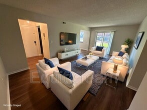 3920 Mack Rd in Fairfield, OH - Building Photo - Building Photo