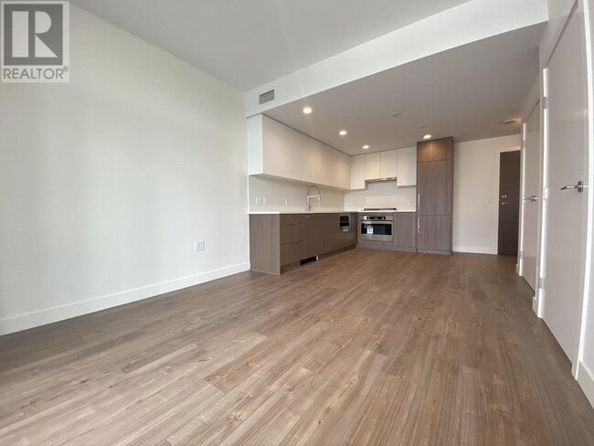 4465-4465 Juneau St