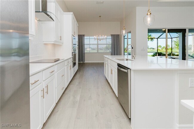 5423 Ternberry Rd in Ave Maria, FL - Building Photo - Building Photo