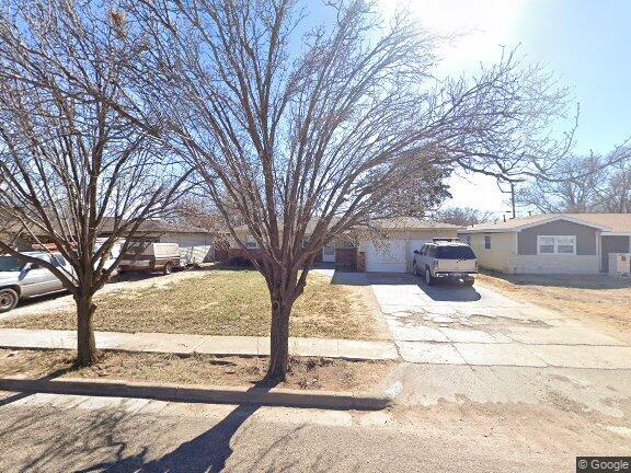 2807 39th St