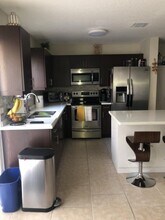 4901 Palm Garden Ln-Unit -1 in Davie, FL - Building Photo - Building Photo