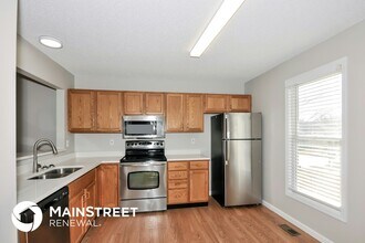 85 Gregory Ct in Wentzville, MO - Building Photo - Building Photo