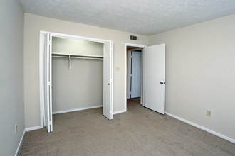 Fondren Hill in Jackson, MS - Building Photo - Interior Photo