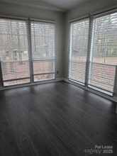 5712 Unionville Rd in Unionville, NC - Building Photo - Building Photo