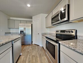 922 Citation St in Lexington, SC - Building Photo - Building Photo