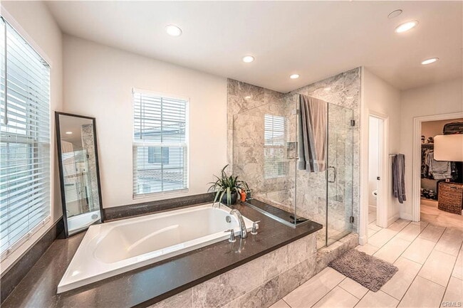 property at 102 Whistle Flower