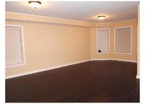 2245 W Washington Blvd in Chicago, IL - Building Photo - Building Photo