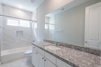 5431 Camaguey St in Houston, TX - Building Photo - Building Photo