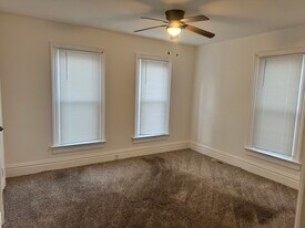 811 47th St, Unit 1 in Kenosha, WI - Building Photo