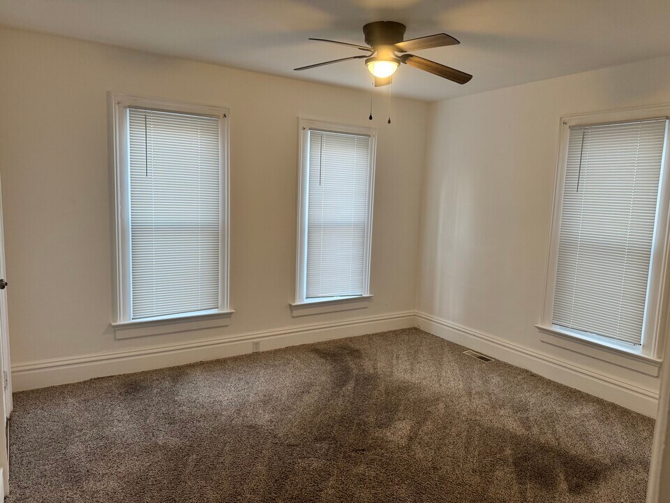 811 47th St, Unit 1 in Kenosha, WI - Foto de edificio