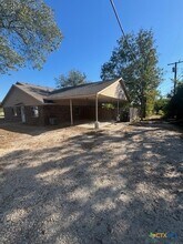 518 N 8th St in Temple, TX - Building Photo - Building Photo