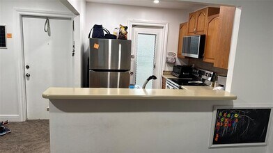 440 SE 2nd Ave in Deerfield Beach, FL - Building Photo - Building Photo