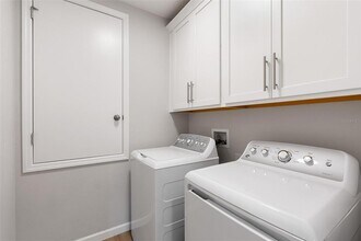 3857 Branding Iron Bnd in St. Cloud, FL - Building Photo - Building Photo