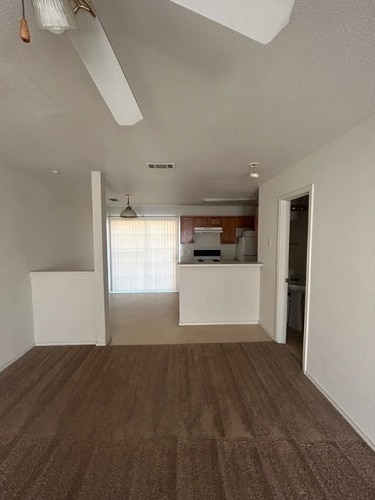 5705 Redstone Dr in Killeen, TX - Foto de edificio - Building Photo