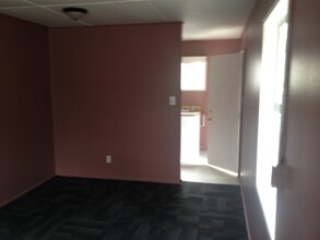 4014 Young Ave in Columbus, GA - Building Photo - Building Photo