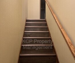 3210 Phoenix Ave in Fort Smith, AR - Building Photo - Building Photo