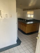 772 S Venoy Rd in Westland, MI - Building Photo - Building Photo