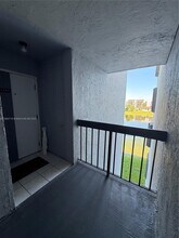 12219 SW 14th Ln in Miami, FL - Building Photo - Building Photo