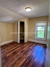 219 E North St in Kalamazoo, MI - Building Photo - Building Photo