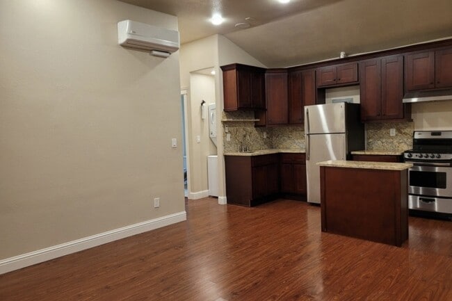 15895 La Mirada Ct, Unit 1 Bedroom Apartment