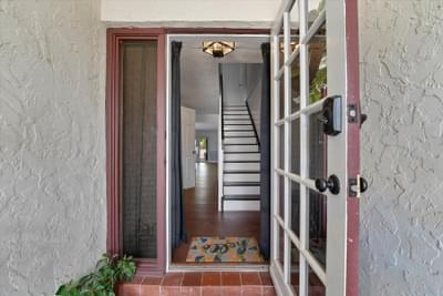1401 White Pine Dr in Wellington, FL - Building Photo - Building Photo