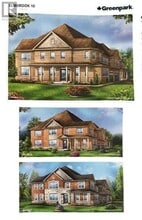 1 Blackberry Valley Cres in Caledon, ON - Building Photo - Building Photo