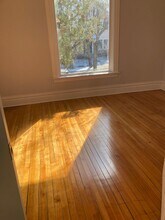 3031 N 4th St-Unit -1 in Minneapolis, MN - Building Photo - Building Photo