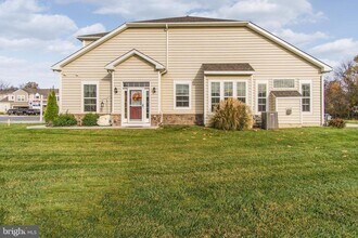 20248 Huntington Ct in Hagerstown, MD - Building Photo - Building Photo