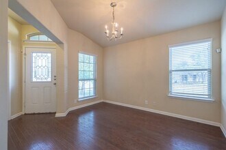 2500 Preserve Trail in Cedar Park, TX - Building Photo - Building Photo