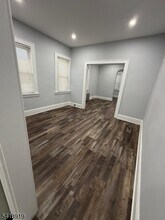 220 Silver Ave in Hillside, NJ - Building Photo - Building Photo