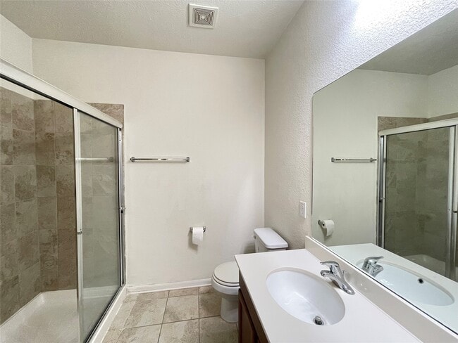 property at 28519 Willow Orchard Ln