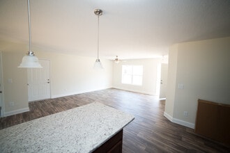 663 NC-56 in Louisburg, NC - Building Photo - Building Photo