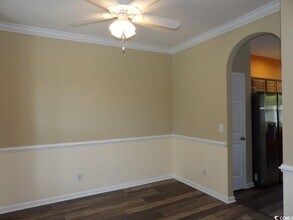 185 Fulbourn Pl in Myrtle Beach, SC - Building Photo - Building Photo