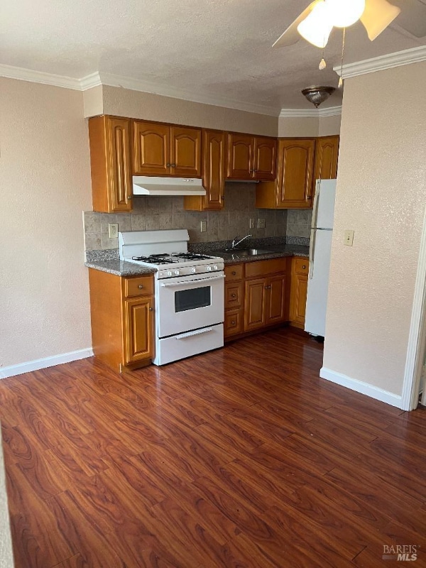 210 Taylor St in Fairfield, CA - Building Photo - Building Photo